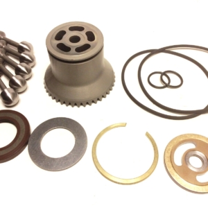 3780160 F11-019 kit, hydroshop.ee