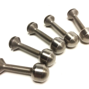 F11-019 Piston, hydroshop.ee