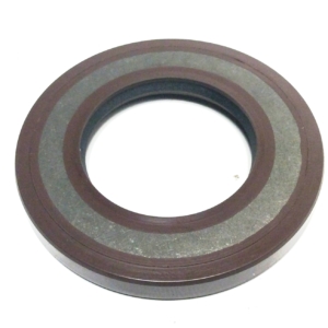 F11-019 Shaft seal, hydroshop.ee