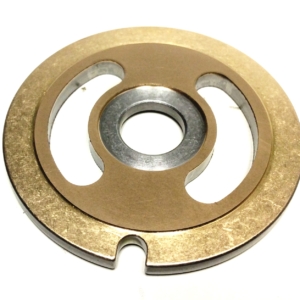 F11-019 valve palte S, hydroshop.ee