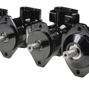 F11-019, hydrohop.ee