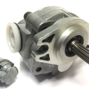 Gearpump hydroshop.ee