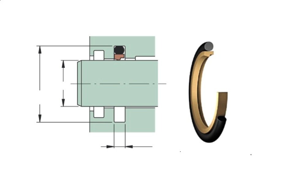 GS varretihend Hydroshop.ee