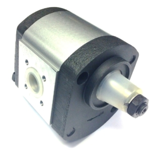 20C7X007 hammasrataspump, hydroshop.ee