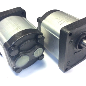 20C4.5X016W, hydroshop.ee