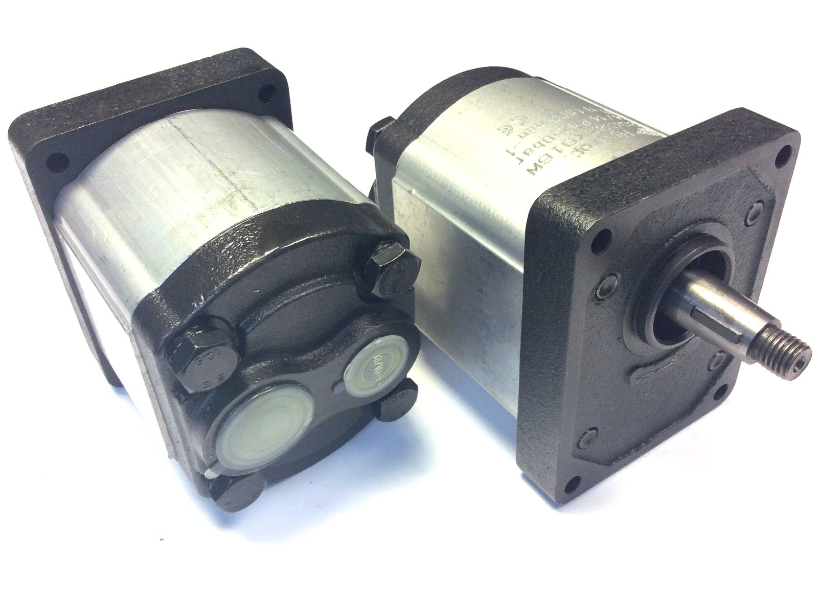 20A12X016W, hydroshop.ee