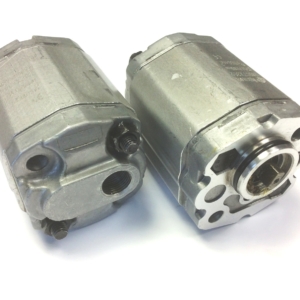 H10C4.2X302 hammasrataspump, hydroshop.ee