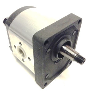 20A15X006 hydroshop.ee