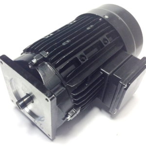 1,5kW 220V elektrimootor, hydroshop.ee