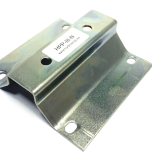 Hydraulic powerpack, hydroshop.ee