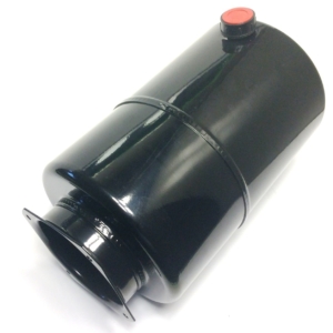 hydraulic tank 10L, hydroshop.ee