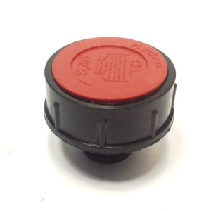 Paagikork, hydroshop.ee