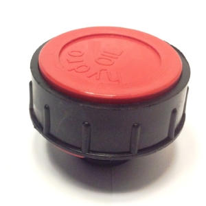 Paagikork 3/4", hydroshop.ee