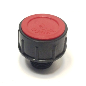 Paagikork 3/8", hydroshop.ee