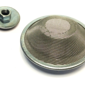 Imufilter, hydroshop.ee