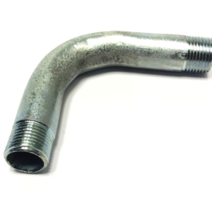 Imutoru 90 nurk, hydroshop.ee