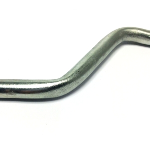 Imutoru Z, hydroshop.ee