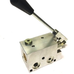 Käsipump, hydroshop.ee