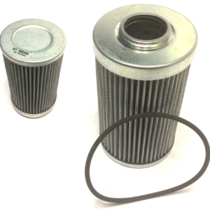 HY90180 hydroshop.ee