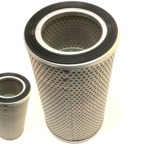 HY90200, hydroshop.ee