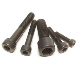 0083 www.hydroshop.ee