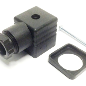 182-09-N/G, hydroshop.ee