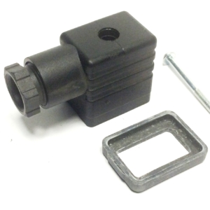 122-800 pistik, hydroshop.ee