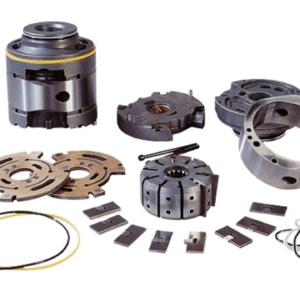 Labapumpade varuosad, www.hydroshop.ee