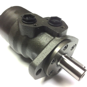 MR...CO seeria gerootormootorid, hydroshop.ee