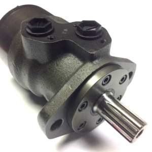 MR seeria 14T nuutvõlliga gerootormootorid, HYDROSHOP.EE