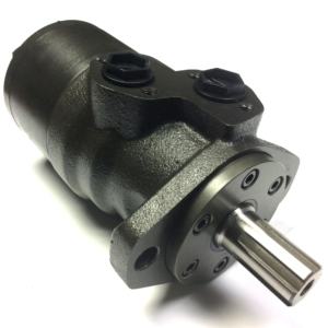 MR-seeria 6T võlliga mootorid, hydroshop.ee