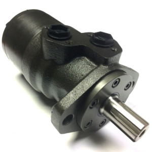 MR-seeria 6T võlliga mootorid, hydroshop.ee