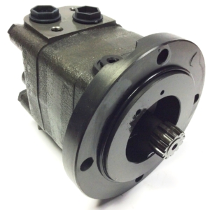 MSS565/3, hydroshop.ee