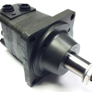 MSW250K/4, hydroshop.ee