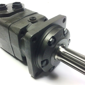 MT160SH hydroshop.ee