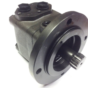 MTS400, hydroshop.ee