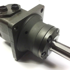 MTW725C hydroshop.ee