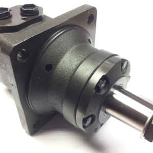 MTW160K-HD hydroshop.ee