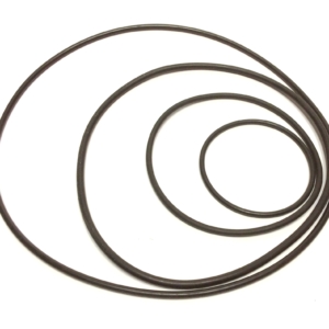 OR rõngastihend Hydroshop.ee