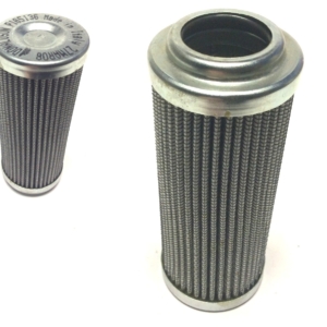 P165136 hydroshop.ee