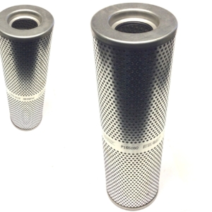 P165160 hydroshop.ee