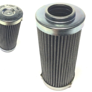 P169447 hydroshop.ee