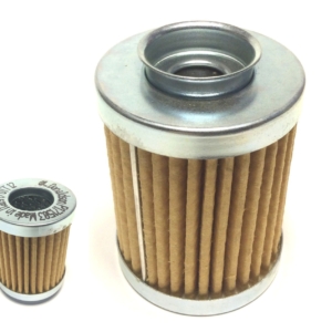 P171503 hydroshop.ee