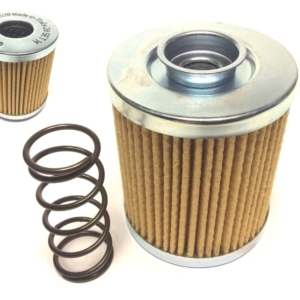 P171528 hydroshop.ee