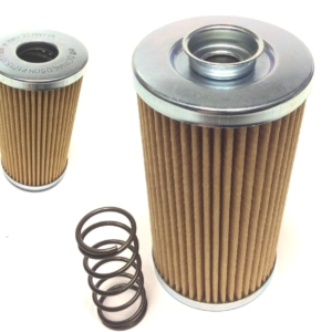 P171533 hydroshop.ee