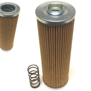 P171840 hydroshop.ee