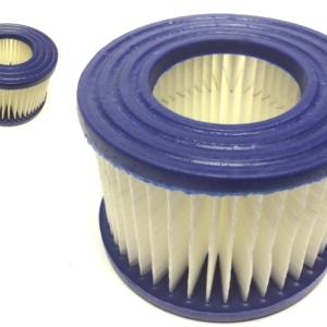 P761045 hydroshop.ee