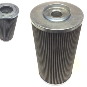 P763264 hydroshop.ee