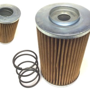 P763272 hydroshop.ee