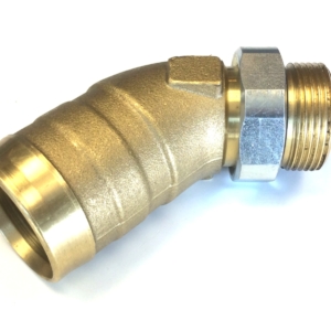 Imitoru, hydroshop.ee